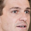 Сергей Минаев о компании ППуЛтк