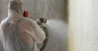Утепление подвала ППу Лыткарино цена 663 рублей